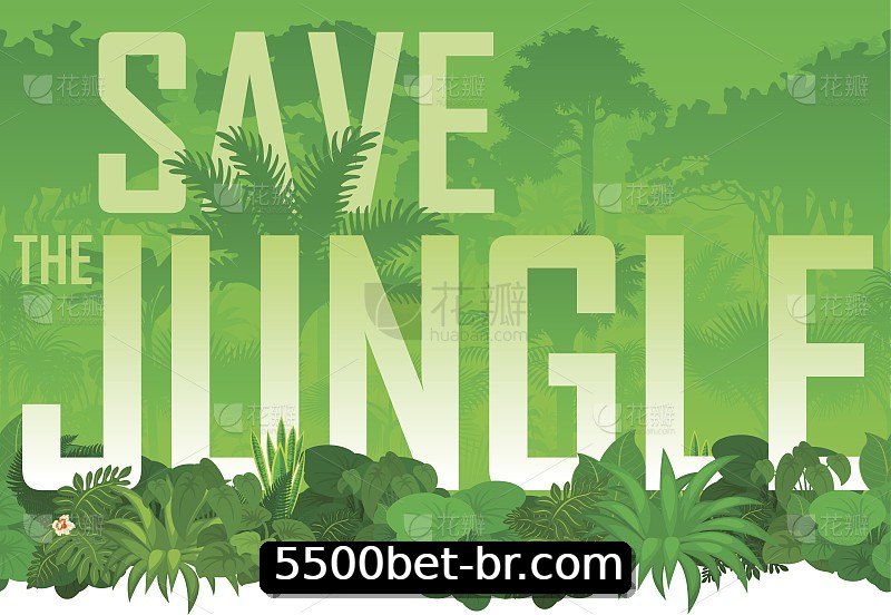 Integração de APIs 5500bet