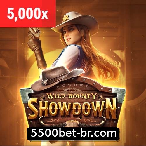 Estratégias Crash Games 5500bet