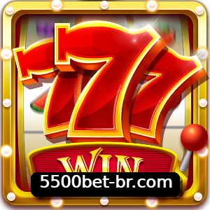 Casino Ao Vivo 5500bet