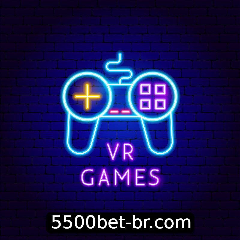 Design Responsivo 5500bet