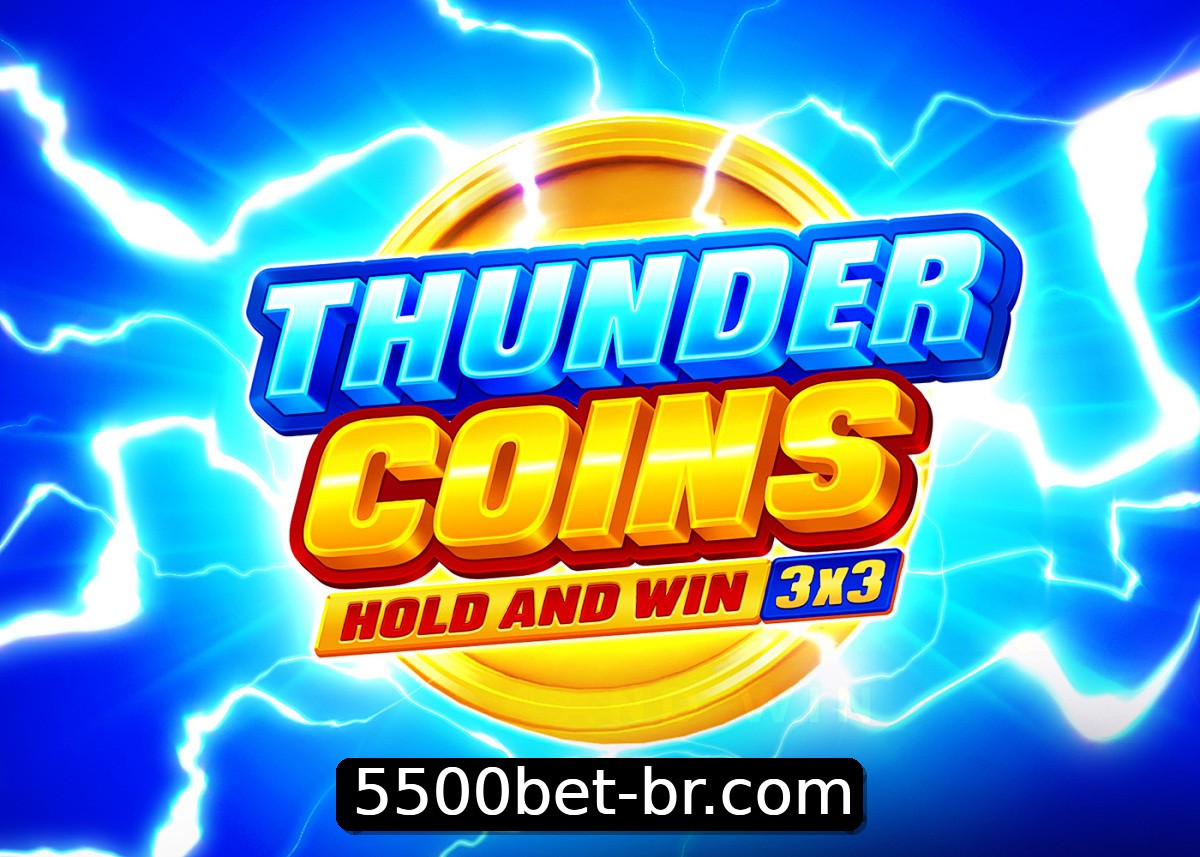 Mesa de Roleta 5500bet