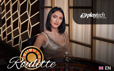 5500 bet casino